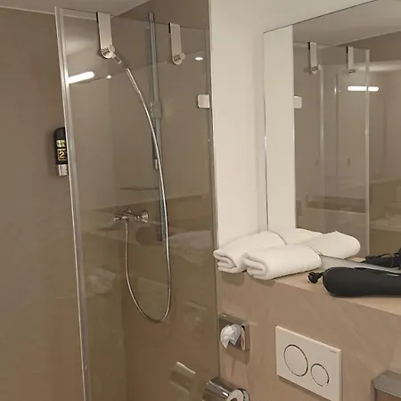 Apart-house 3* Нюрнберг