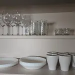 Aparthotel Apart-house Nuremberg