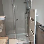 Apart-hotel Apart-house Nuremberga