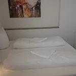 Apart-hotel Apart-house