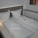 Apart-house 3*