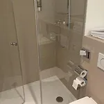 Apart-house Apart-hotel 3*