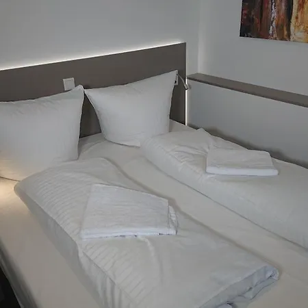 Apart-house 3*