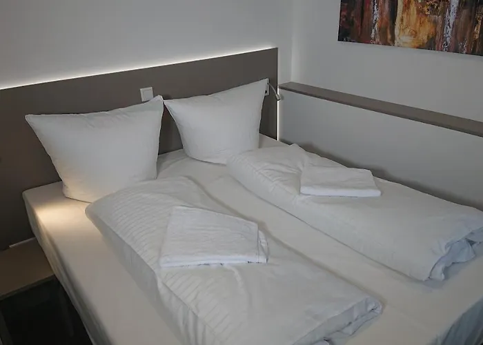 Apart-house 3*